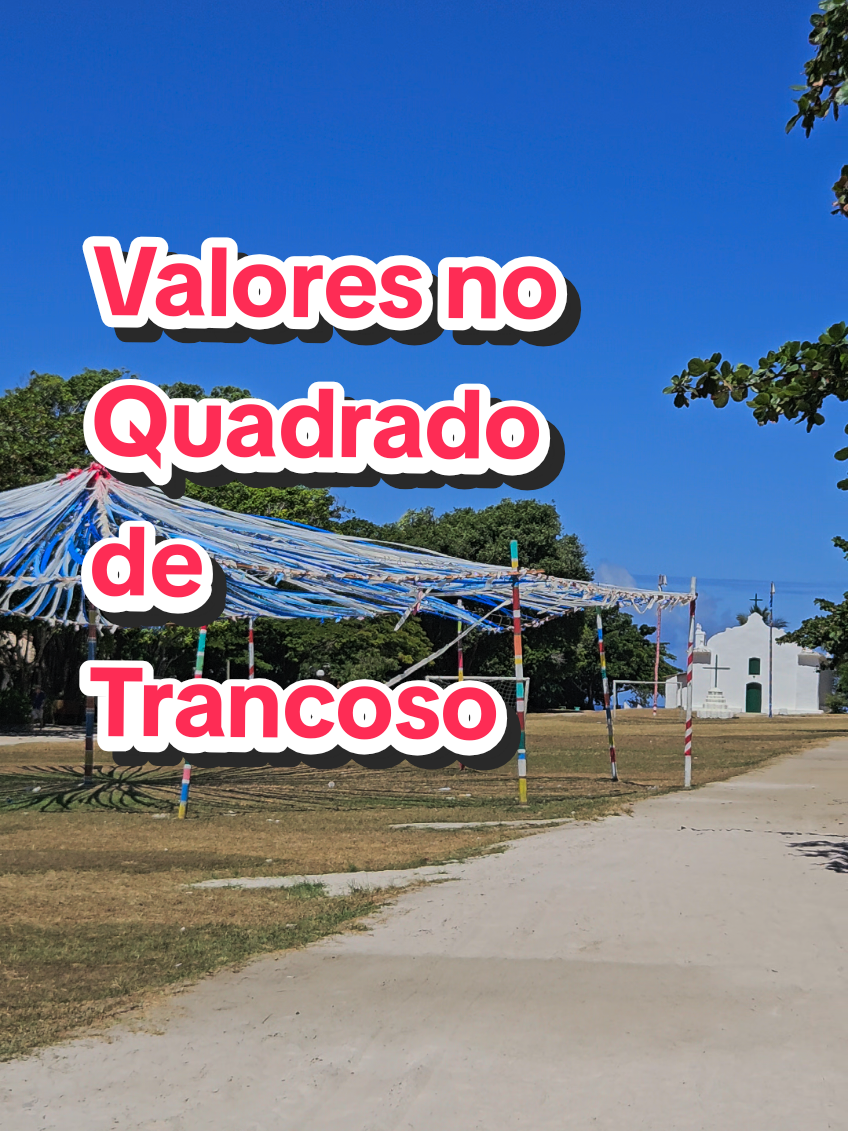 @O Que Fazer Por Aí