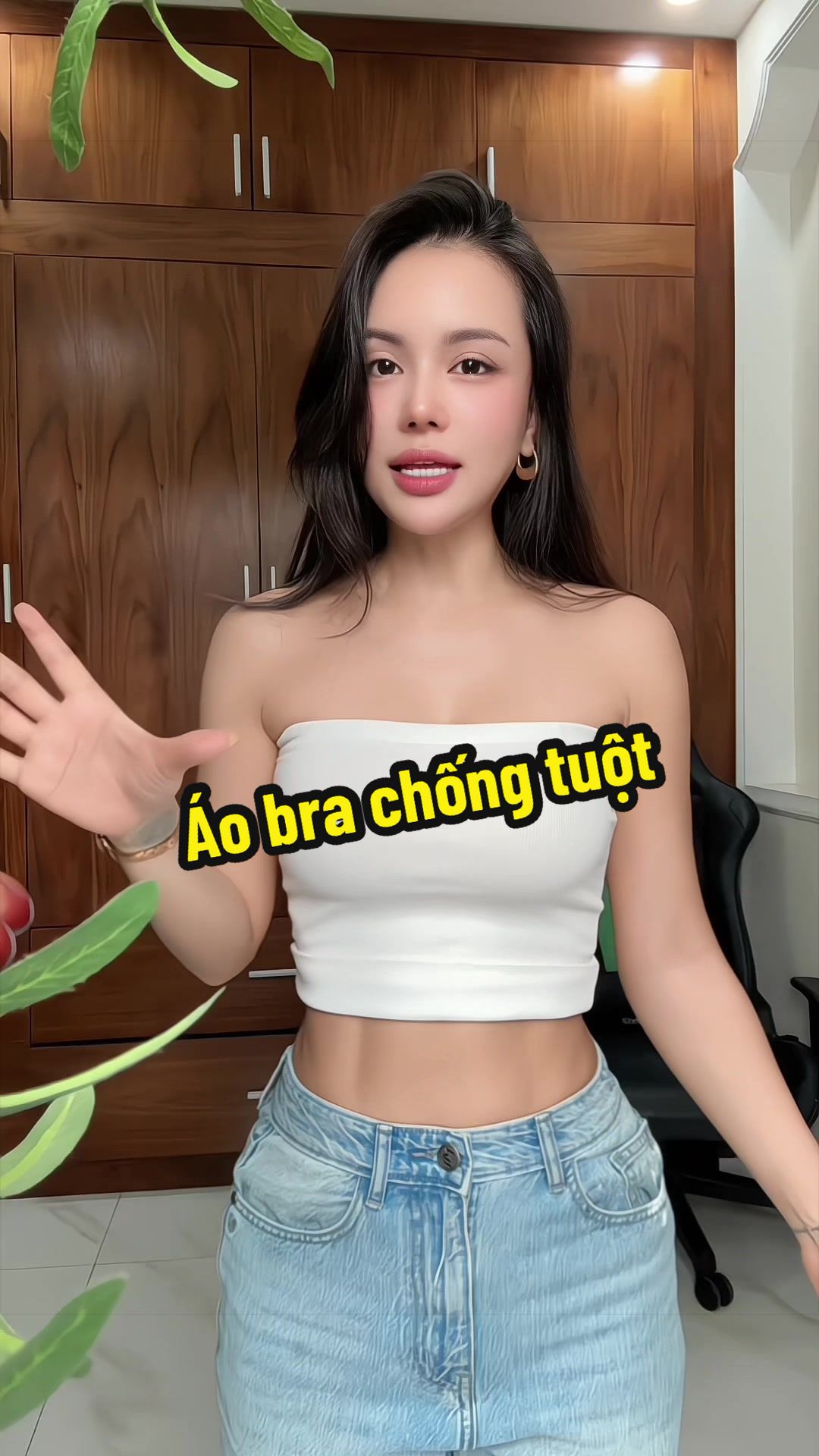 @Lan Anh Beauty&Clinic