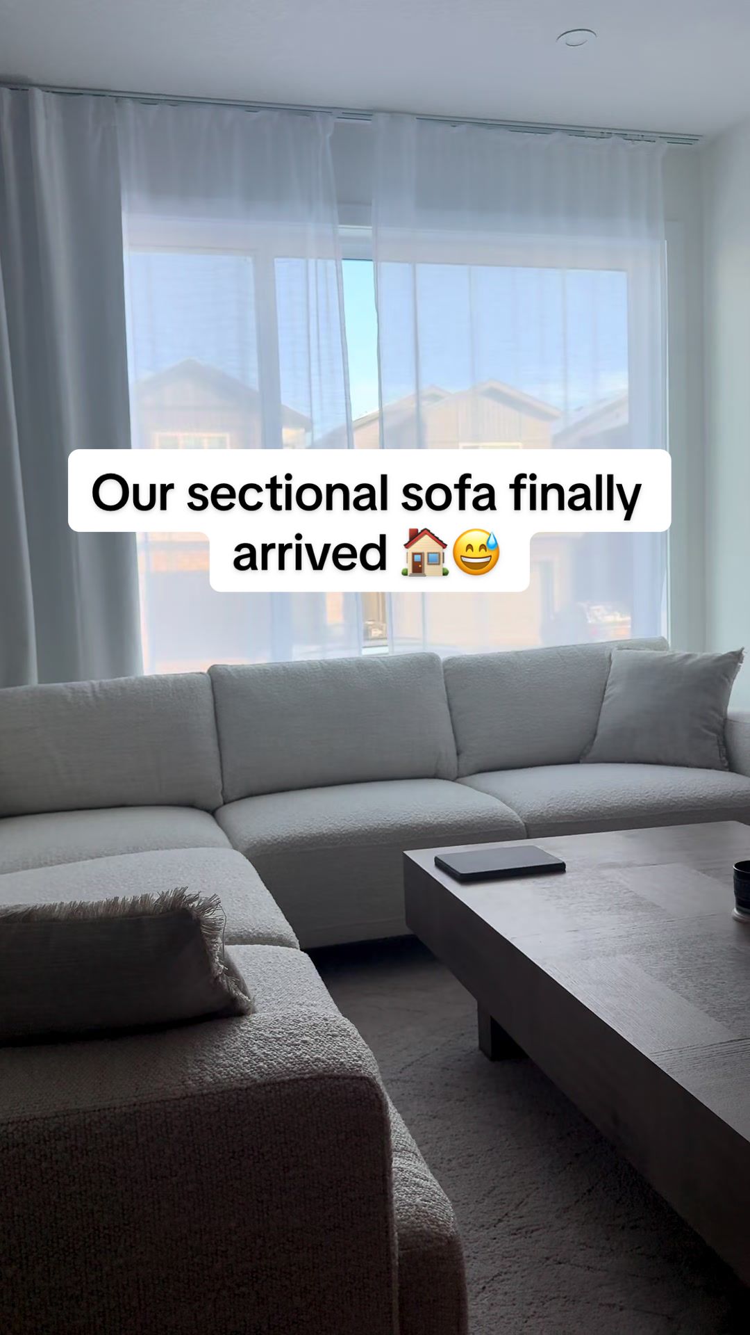 @Kwasi&Akua