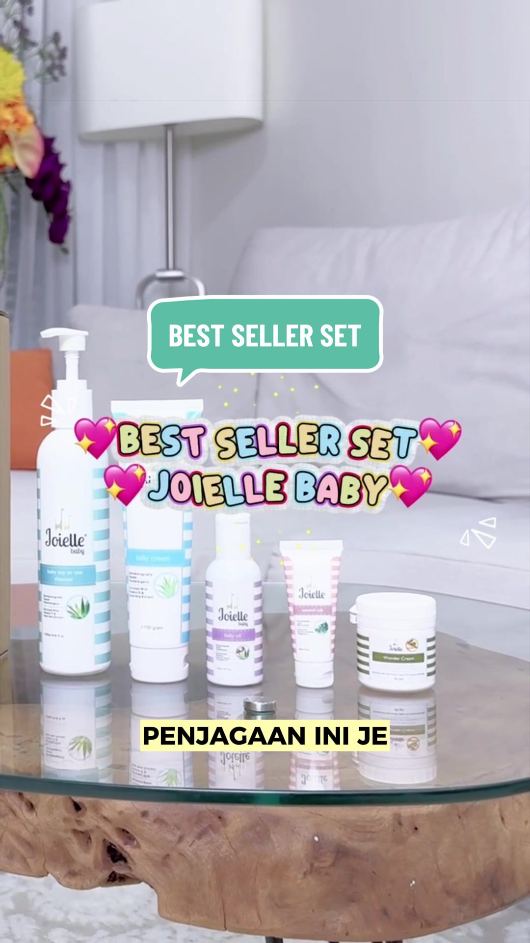 @joiellebabyhq