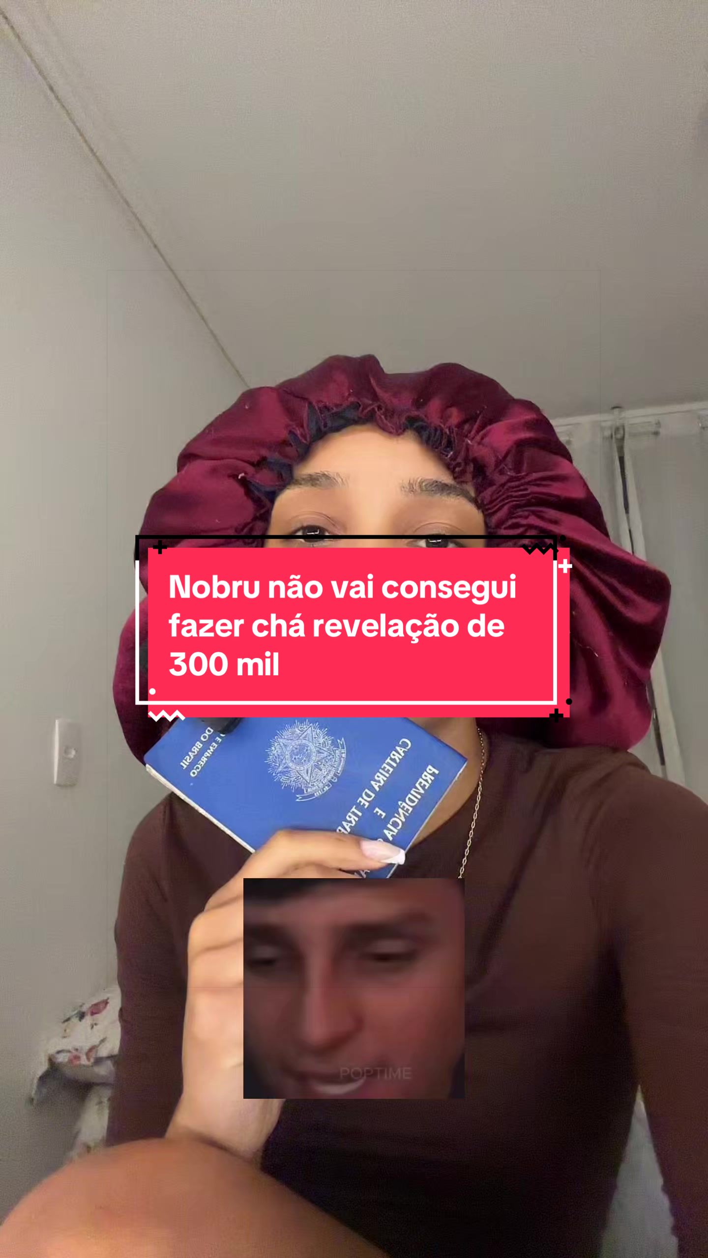@Bigtai