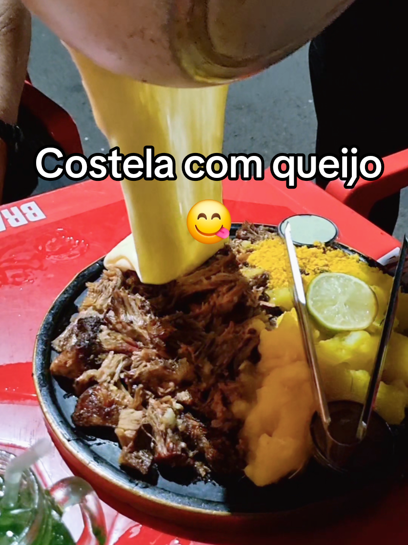 @Milton e Nalu