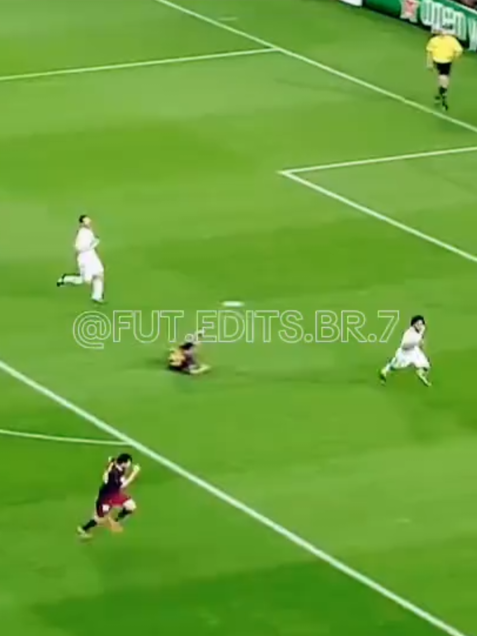@Fut Edits Br