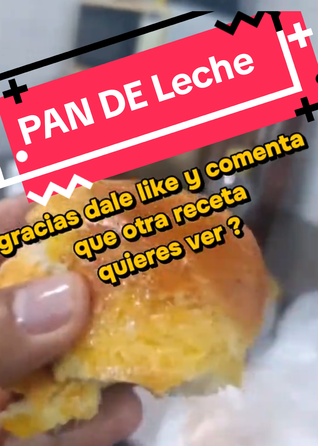 @BOSCAN