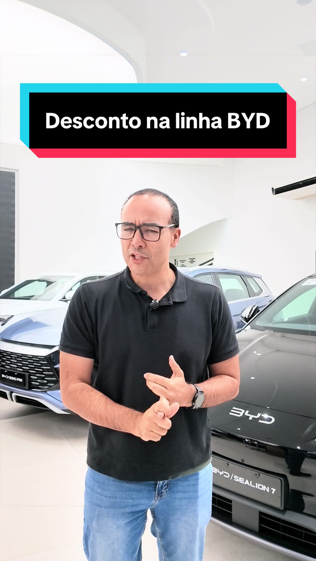 @Marcos Camargo