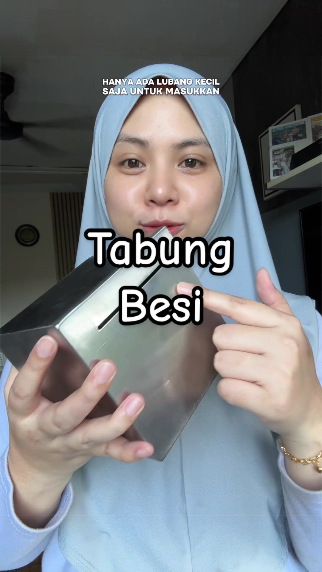 @Zulazzz
