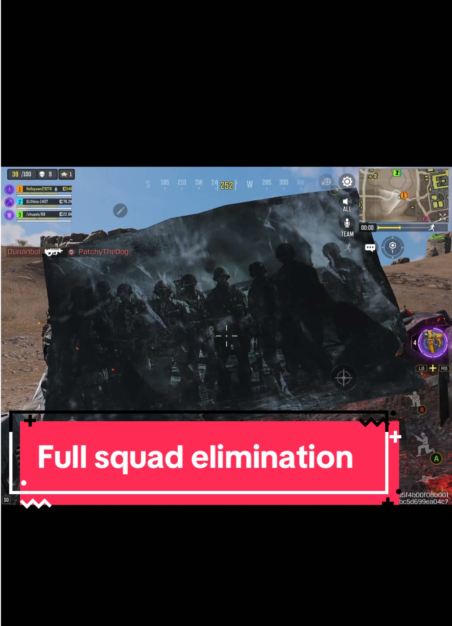 @Hellspawn232