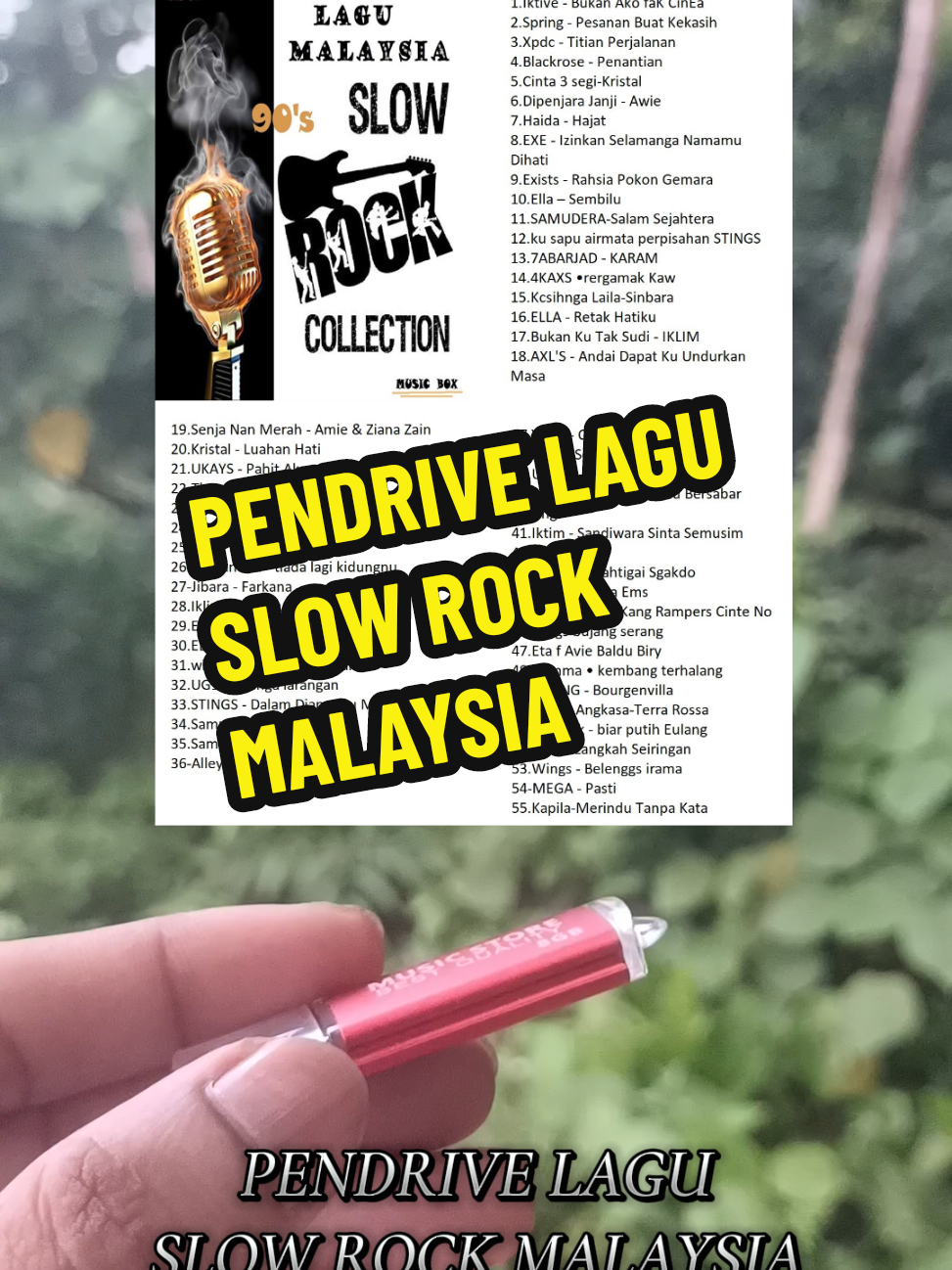 @PENDRIVE SHOP
