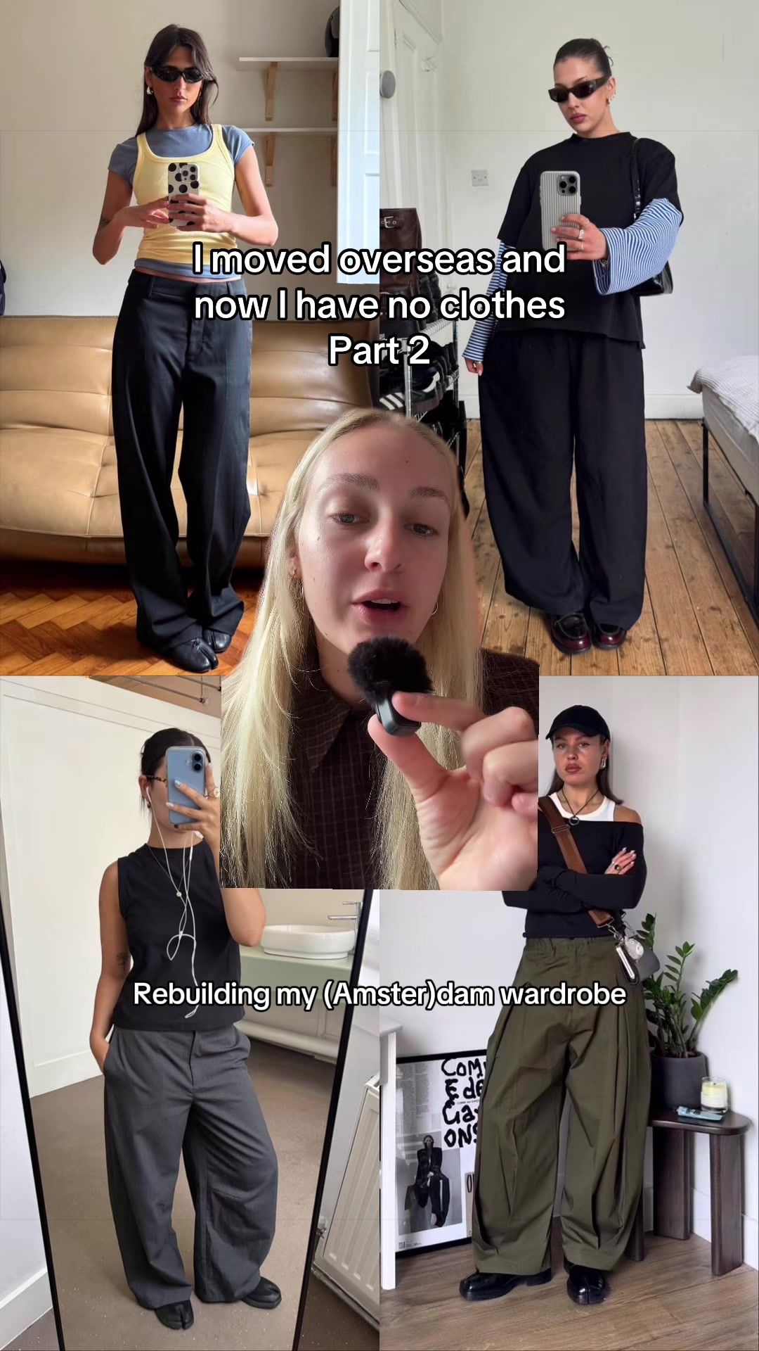 @Jordyn Avery