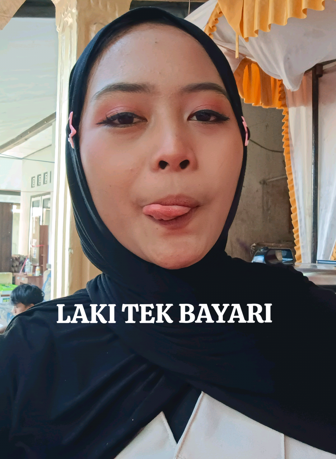 @Angklung Arka Brebes