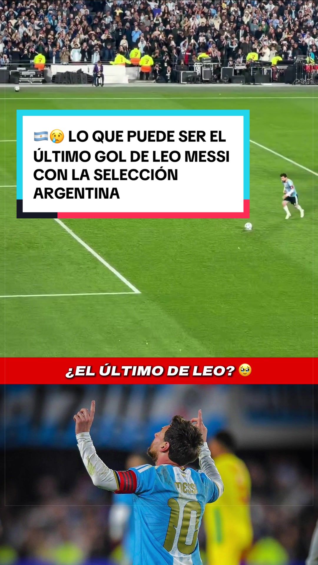 @MARCA México 🇲🇽