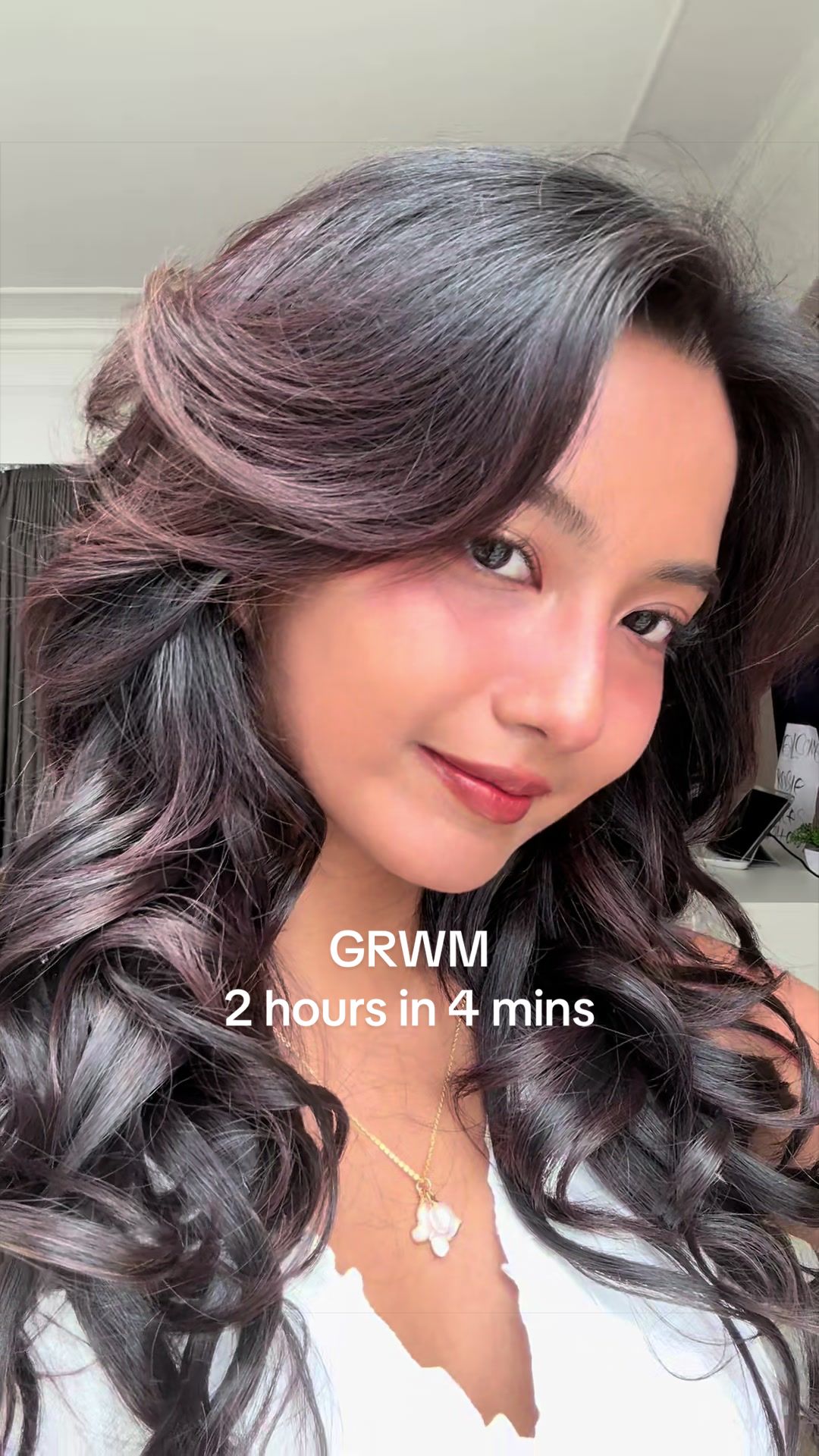 @krissha