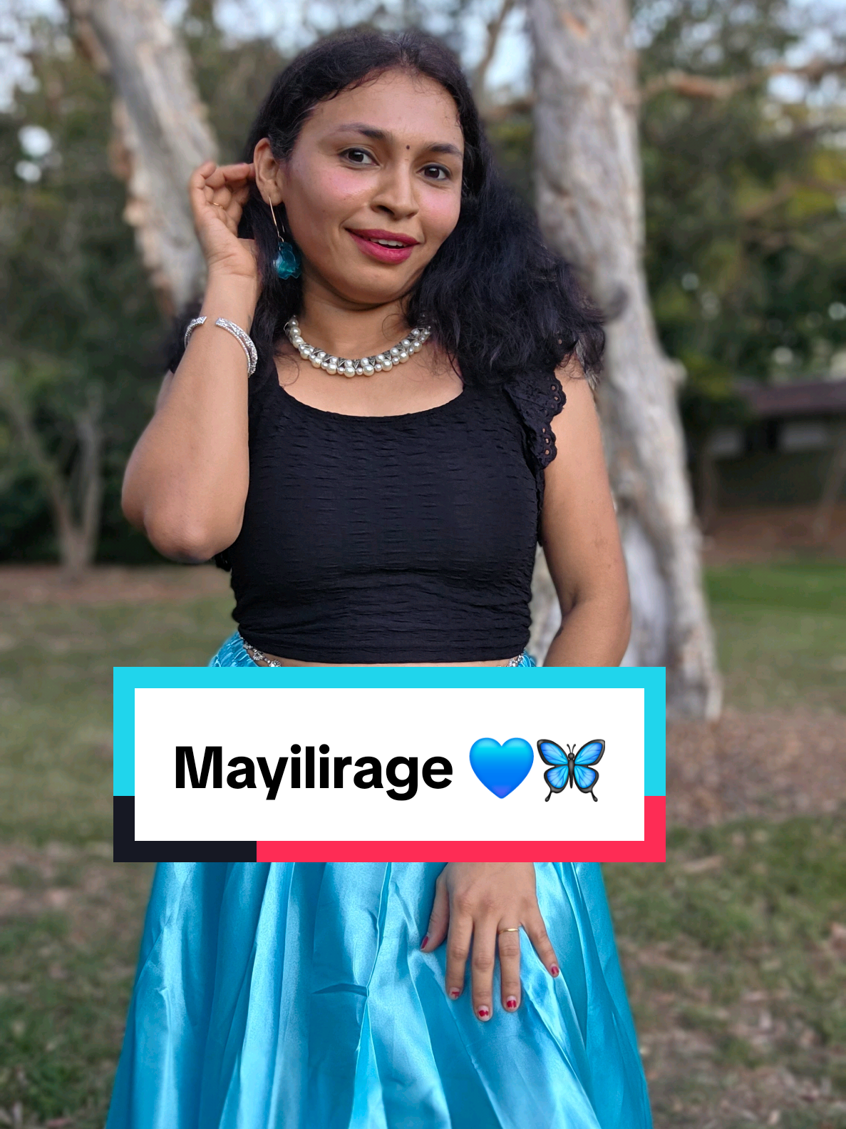 @✨️Ulaavarum Nilaa🌛