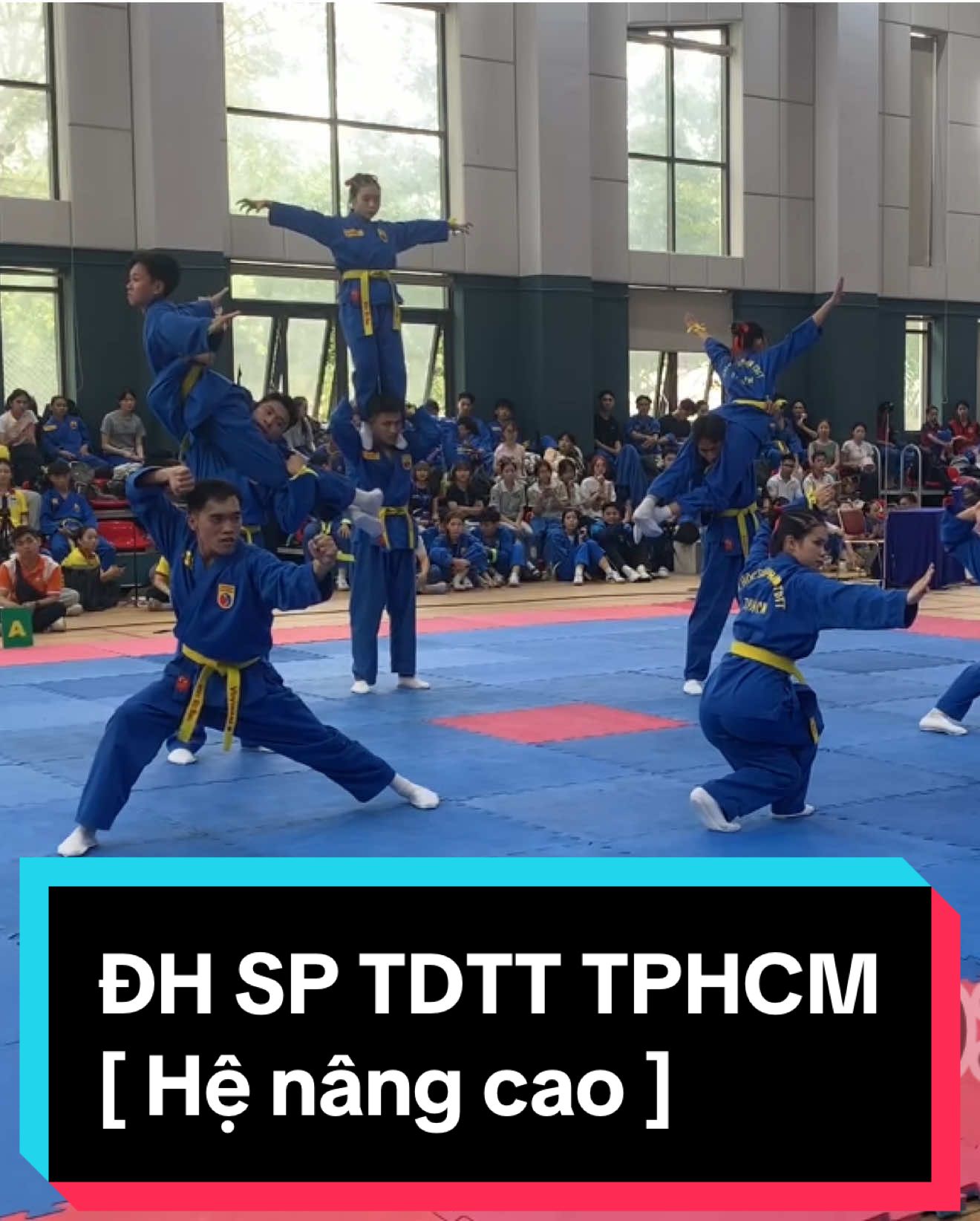 @Vovinam 1938