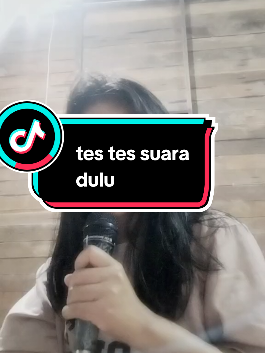 @💝Filda💝