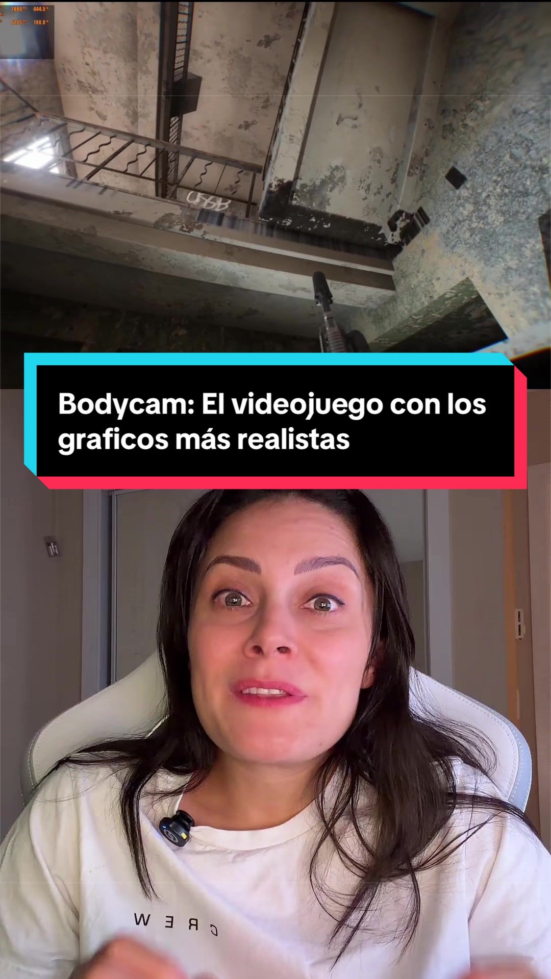 @Ivel Hernández