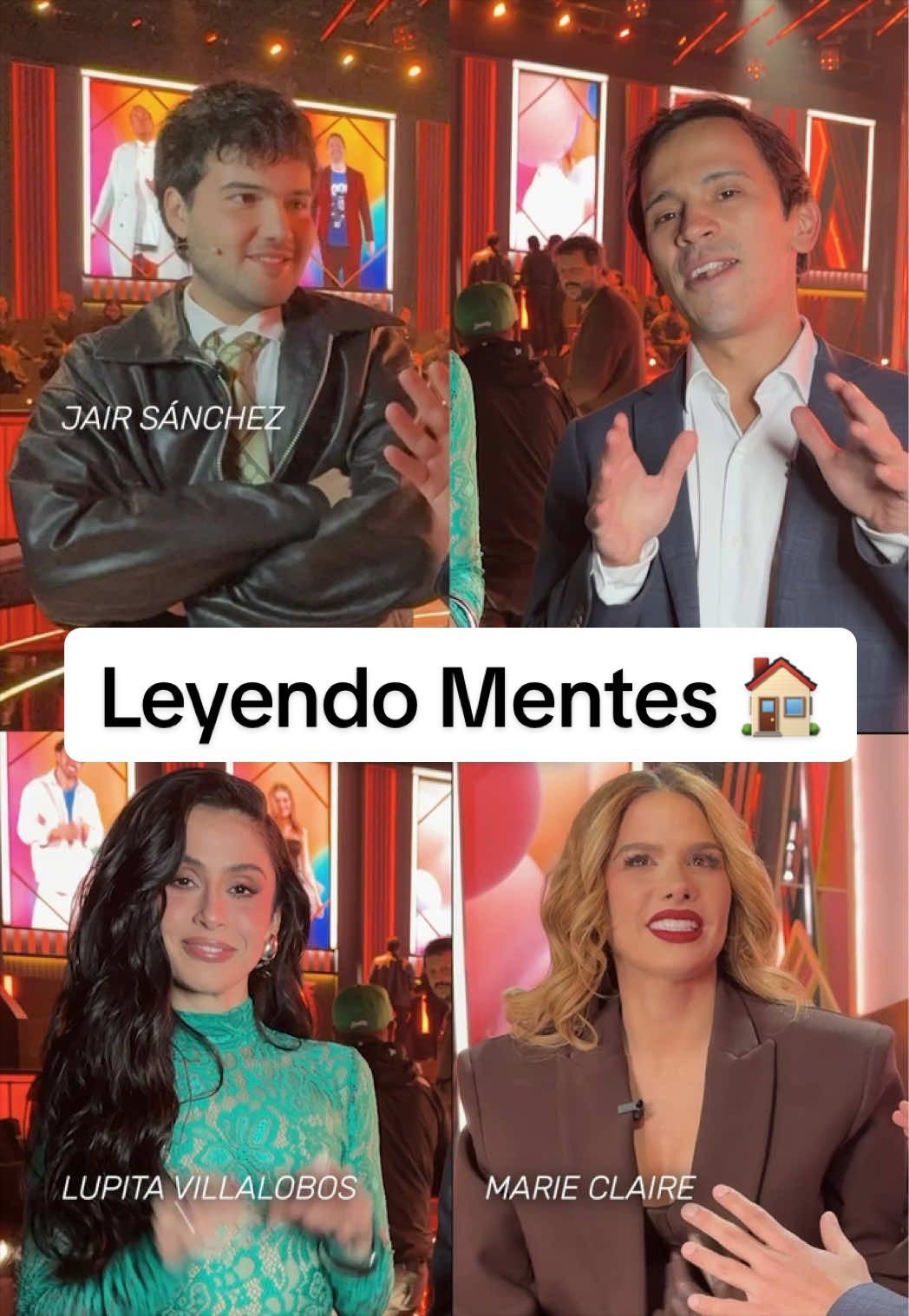 @palomaresmagic