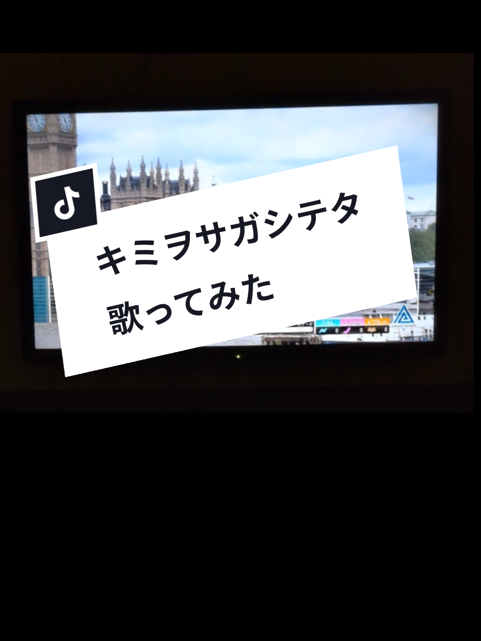 @さとこ