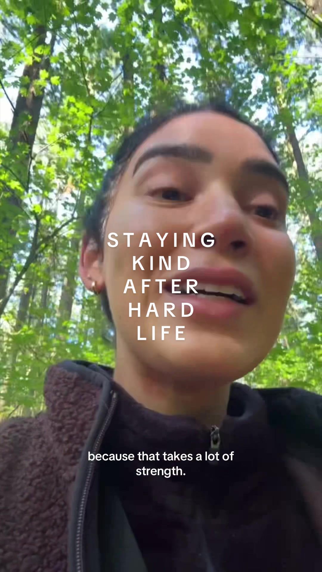 @Avi | Being & Becoming ✨