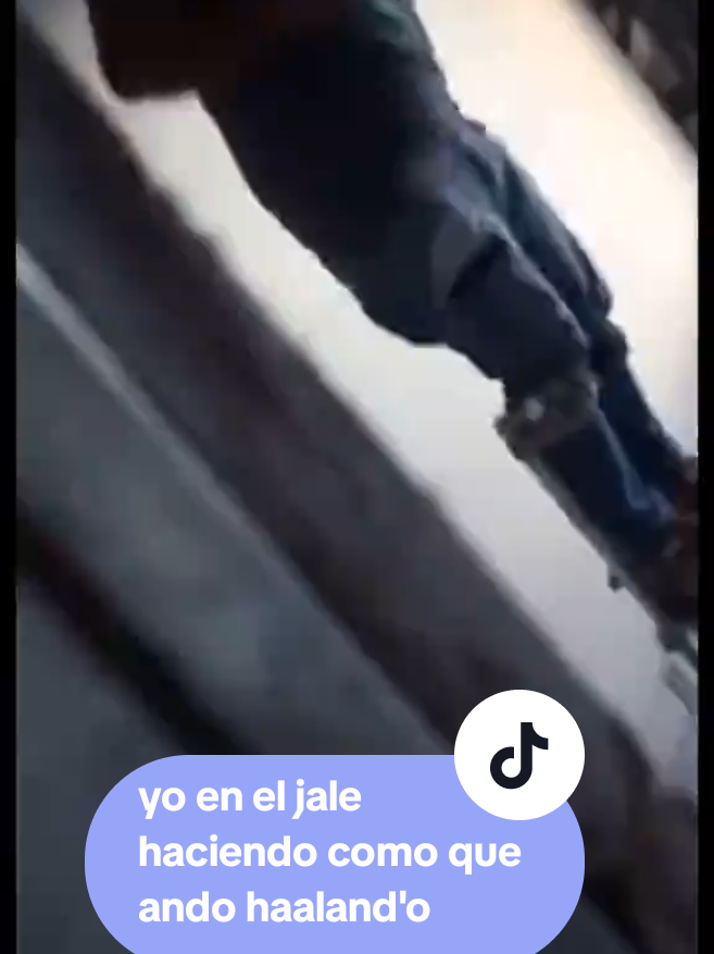 @Berny Briano Ortega 😎🇲🇽 🫡