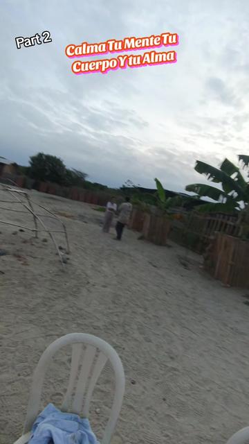 @AyahuascaparaTodosPeru