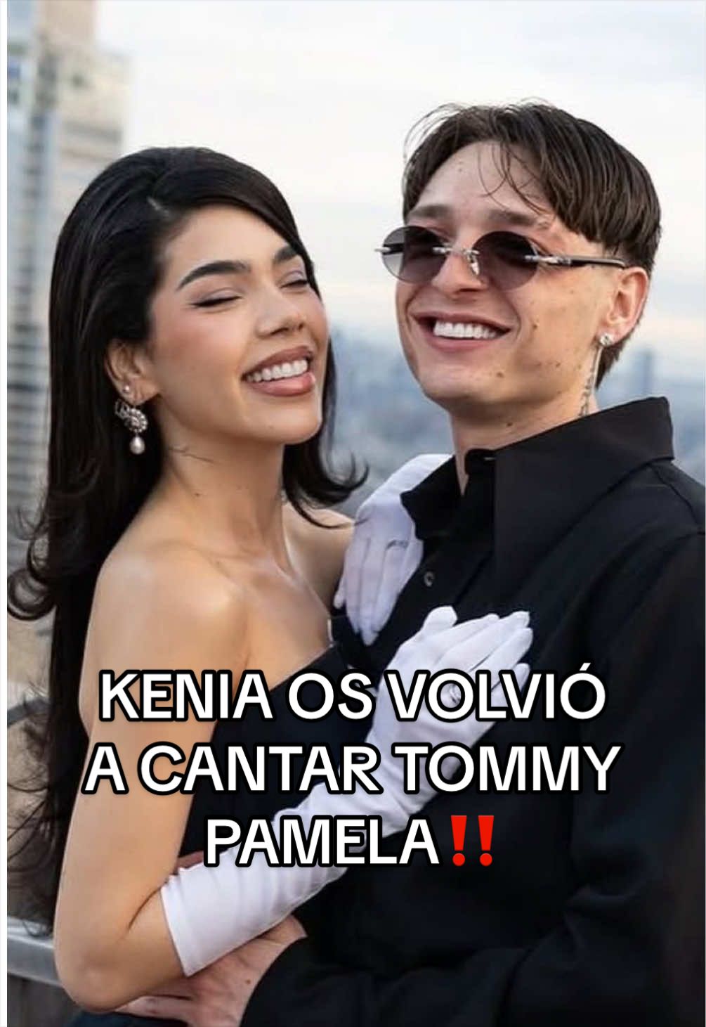 @Karen BG