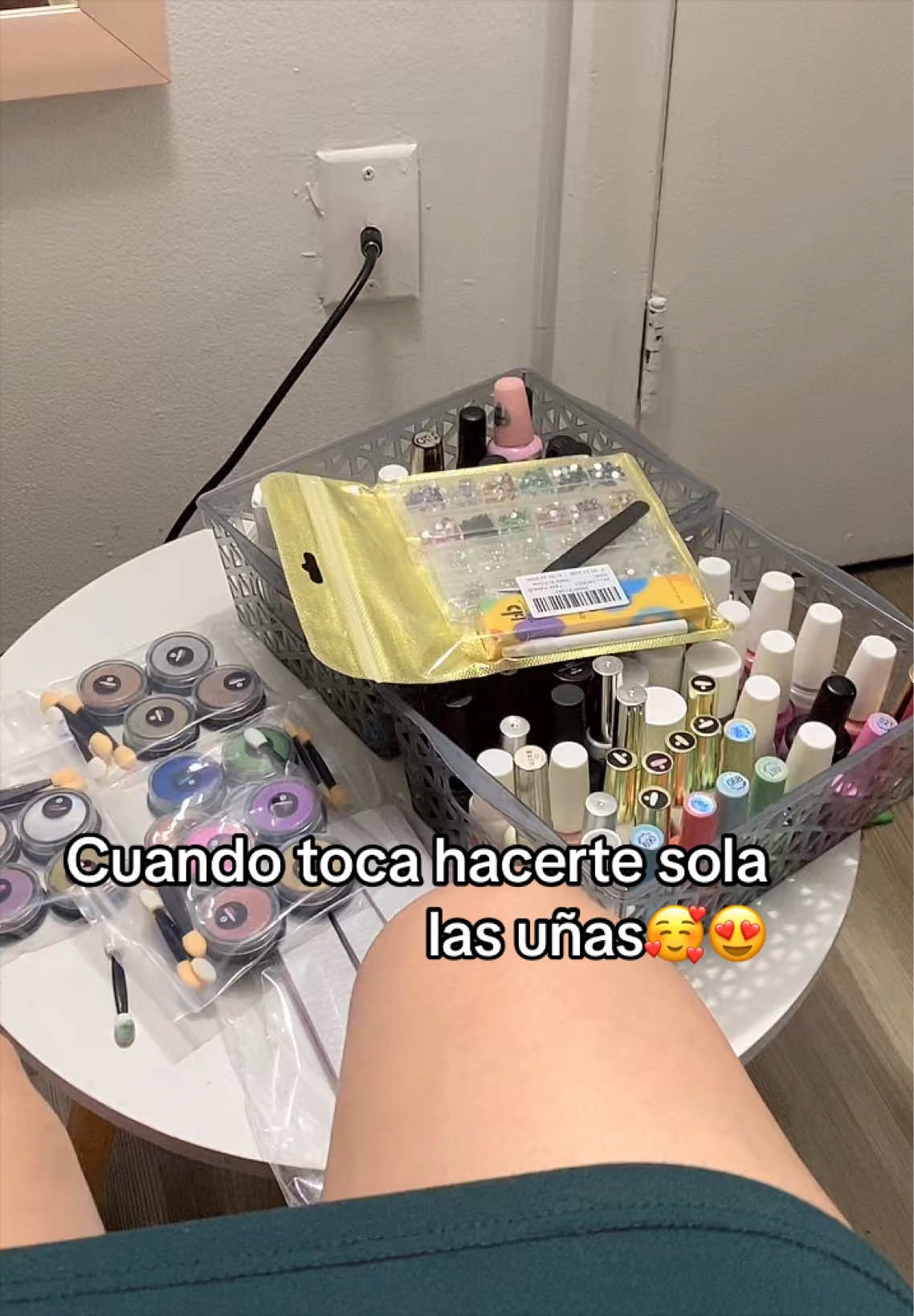 @Rosireina1