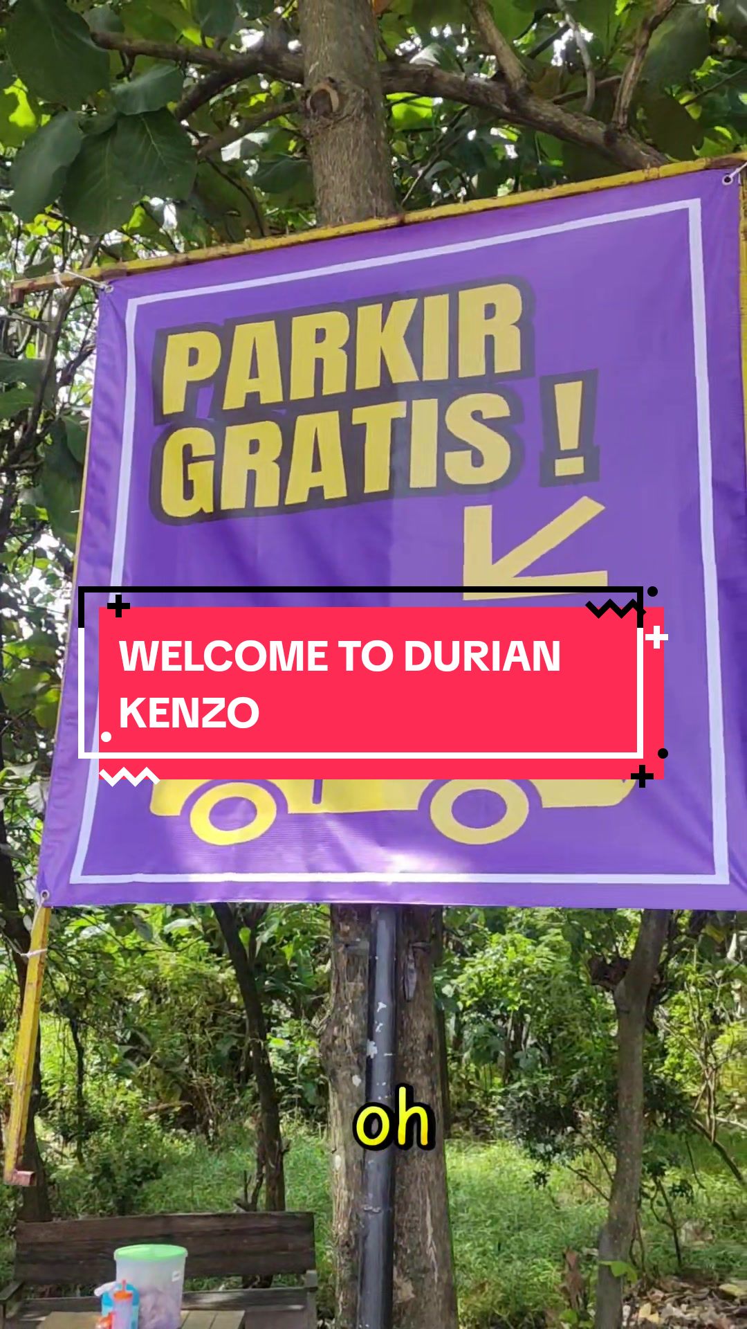 @duriankenzo