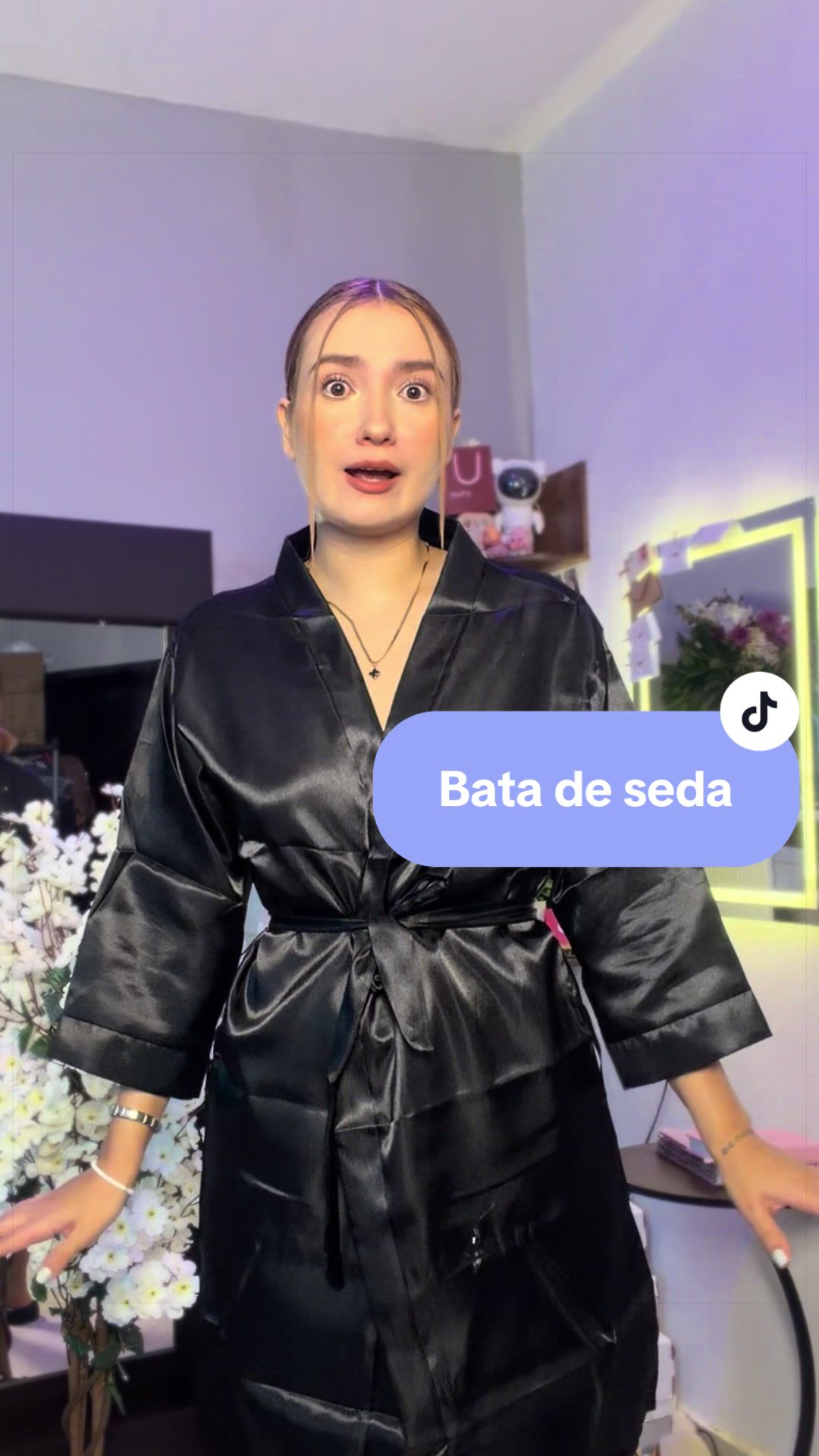 @Soy Karen Vázquez