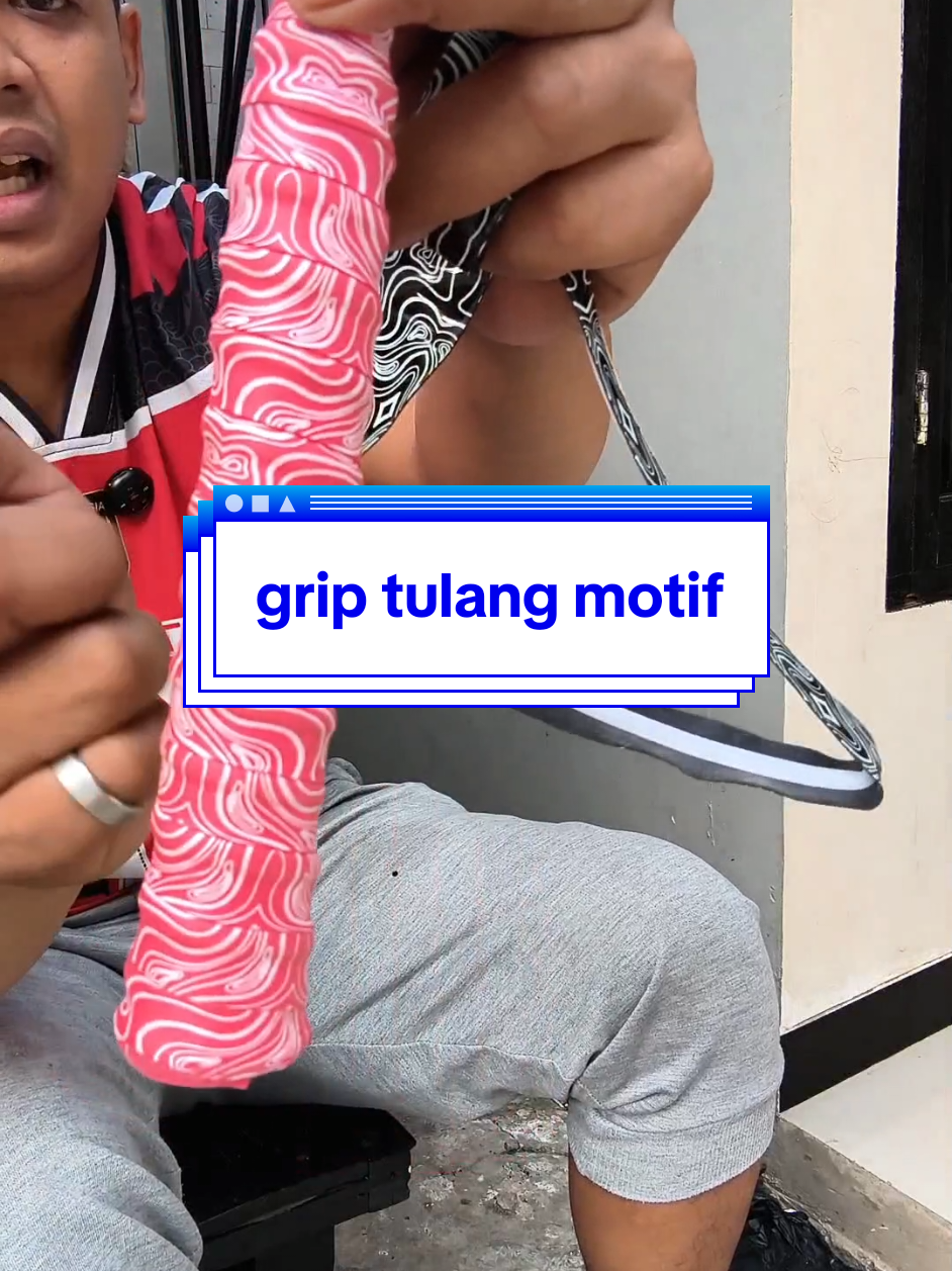 @DISPORTY