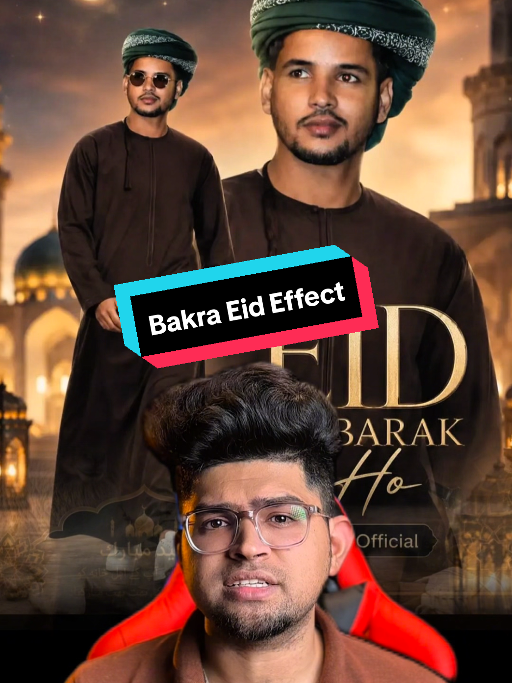 @Hamza Zohaib