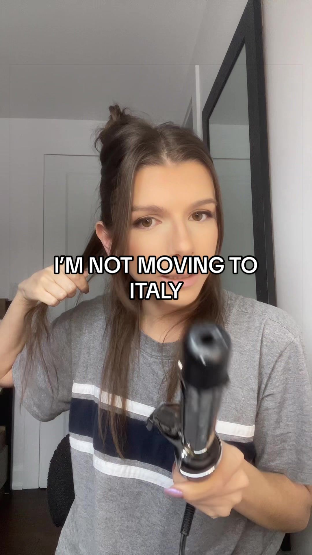 @samandwhatever