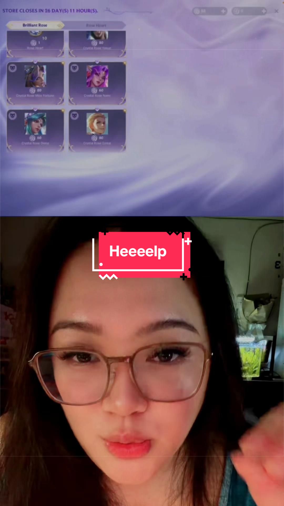 @Kumusta.Kana WR