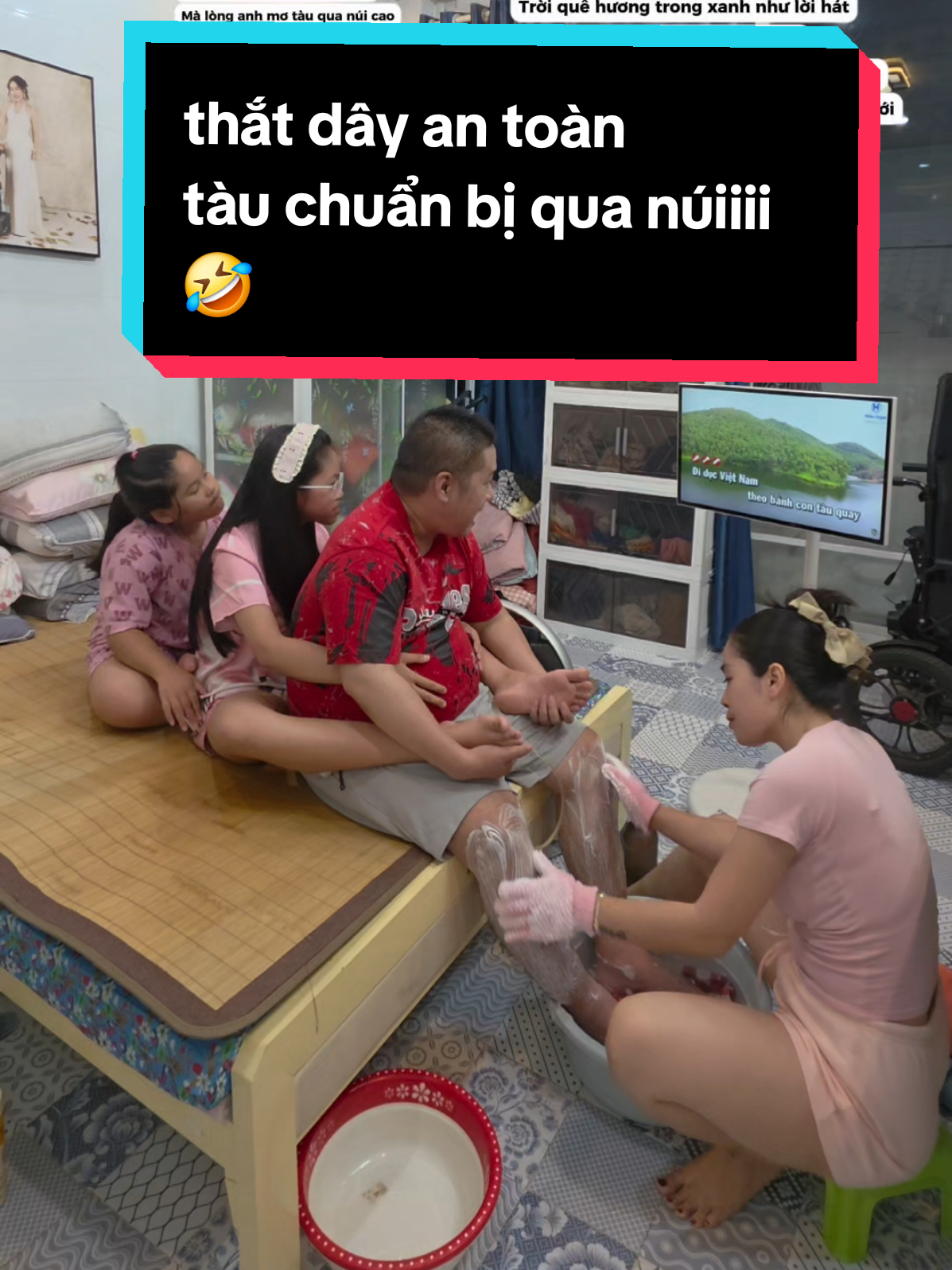 @L&ecirc; Phước Ly