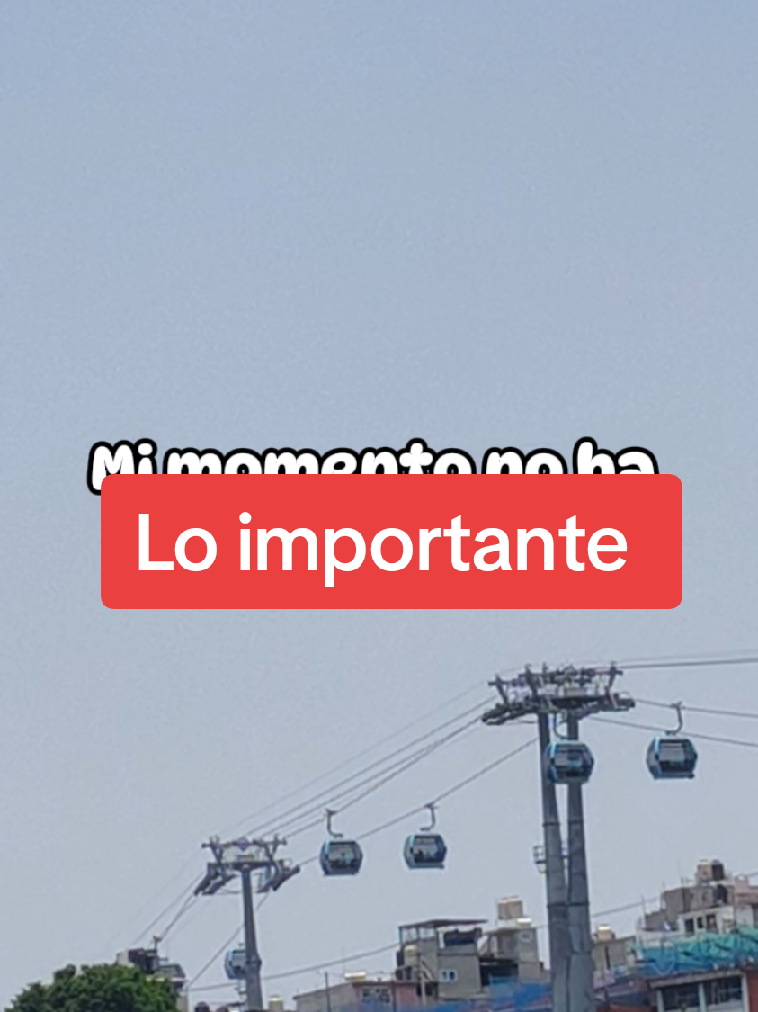 @Ritmoviral