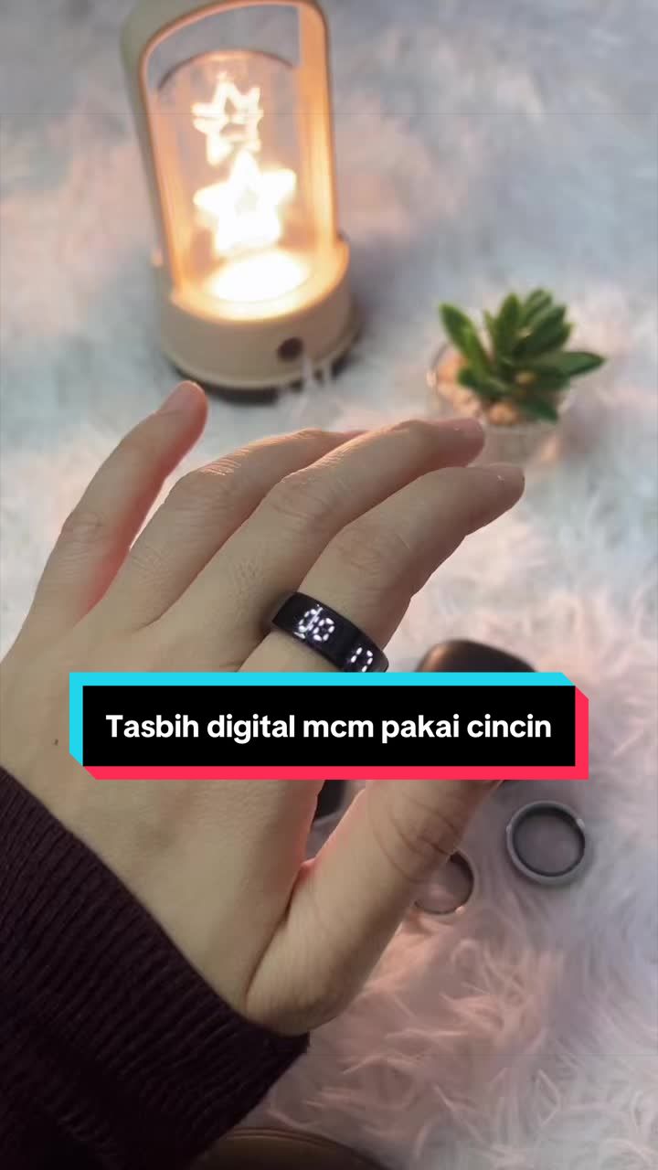 @IntanAifat