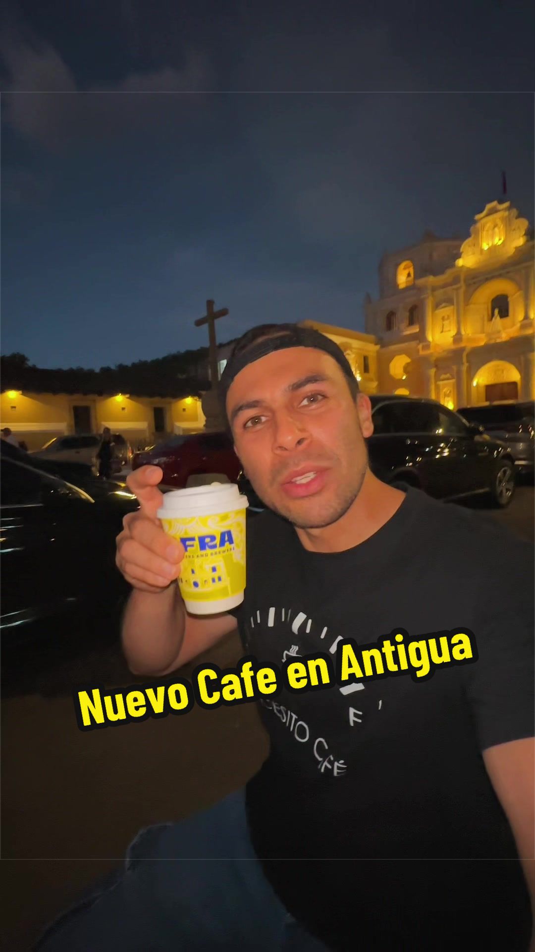 @Leo Quiñonez (Ponete Talishte)