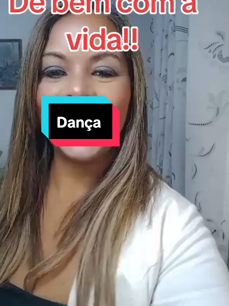 @Glória Risia Tik tok🐦🔥⚡