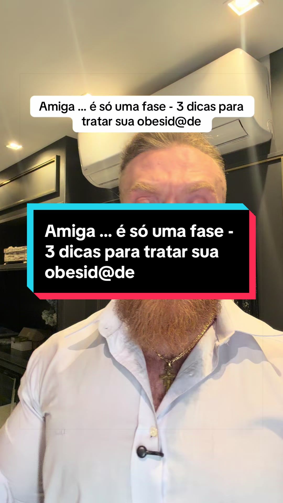 @DrStevanStabelin