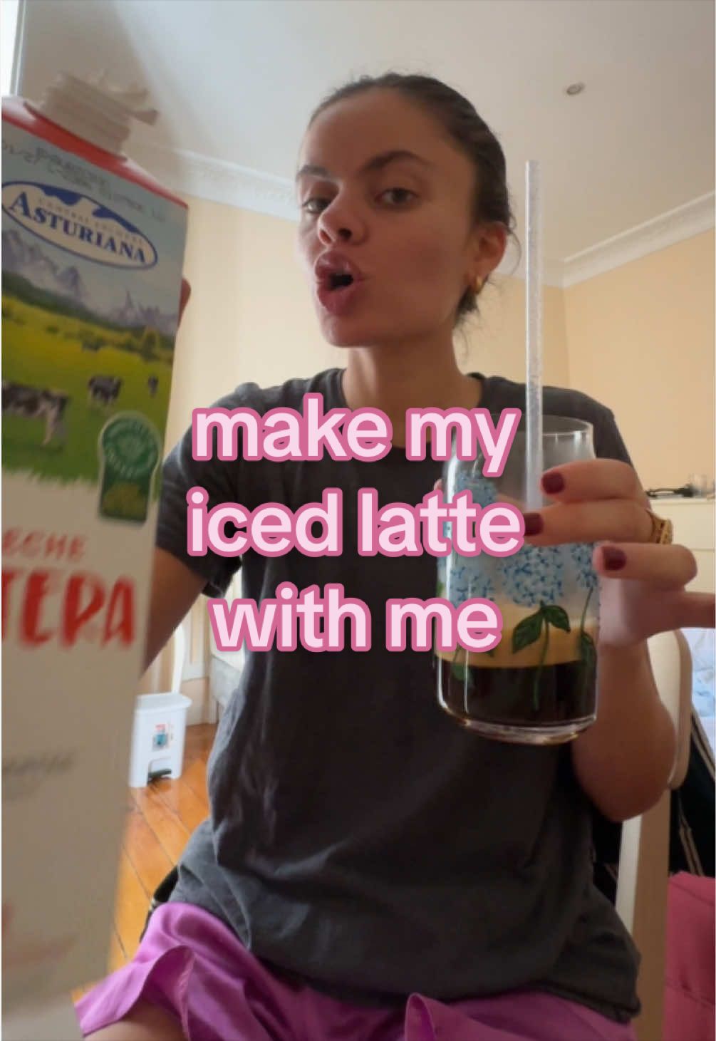 @tia zakher