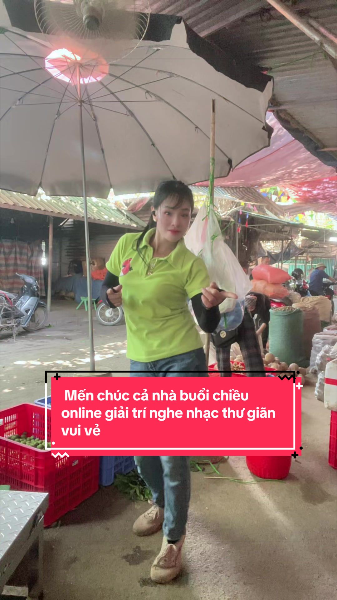 @Lan hoa vui vẻ