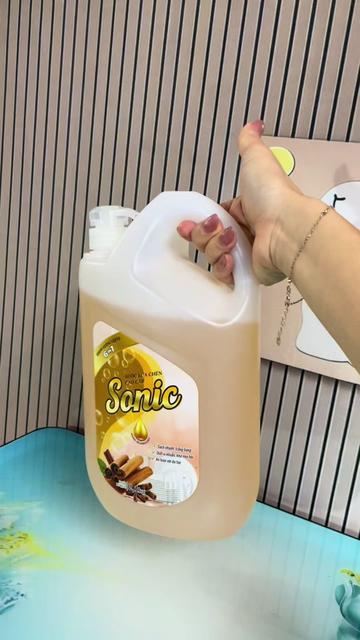 @Tạp Hóa 5.0