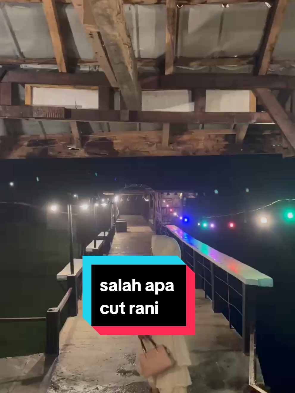 @Asih Pelangi