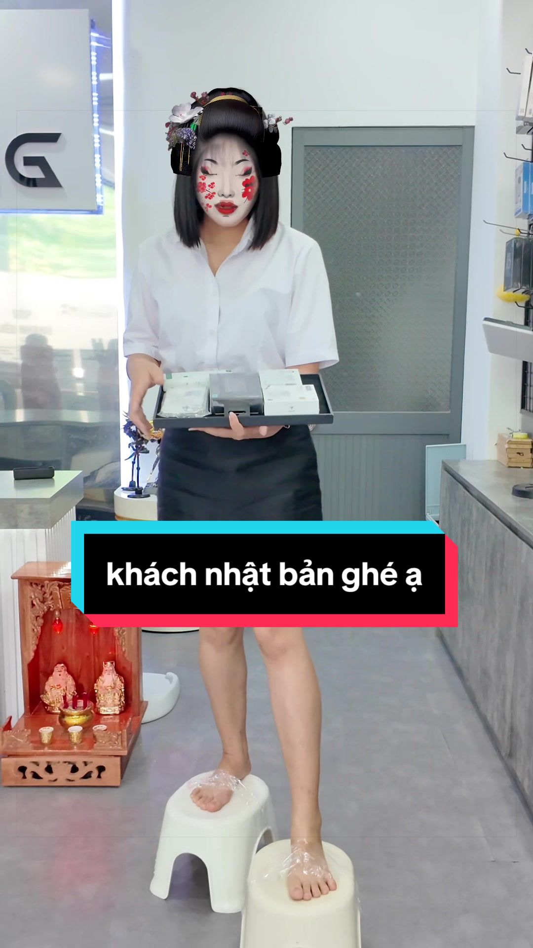 @Táo Vĩnh Hưng