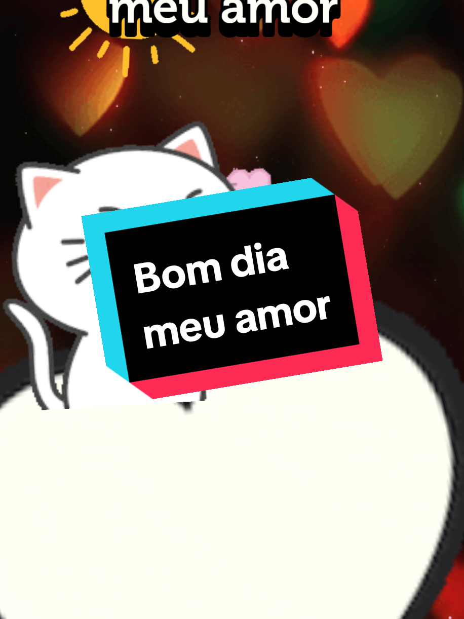 @Mensagem de amor 🥰😍