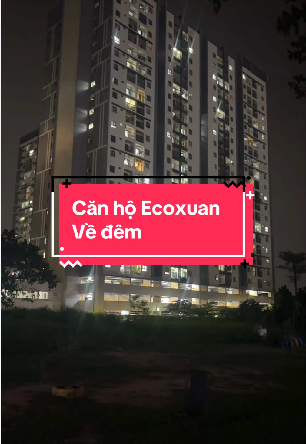 @Trần Chính