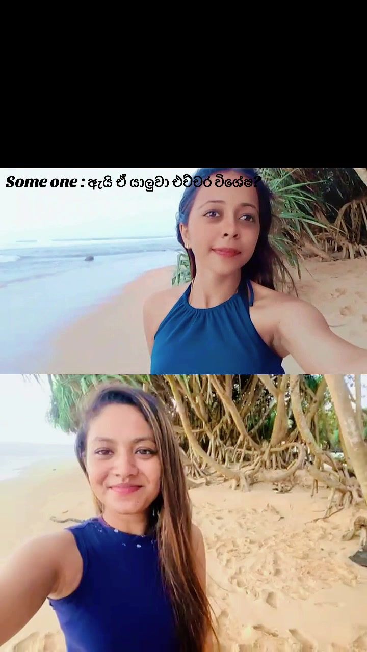 @Anjalika