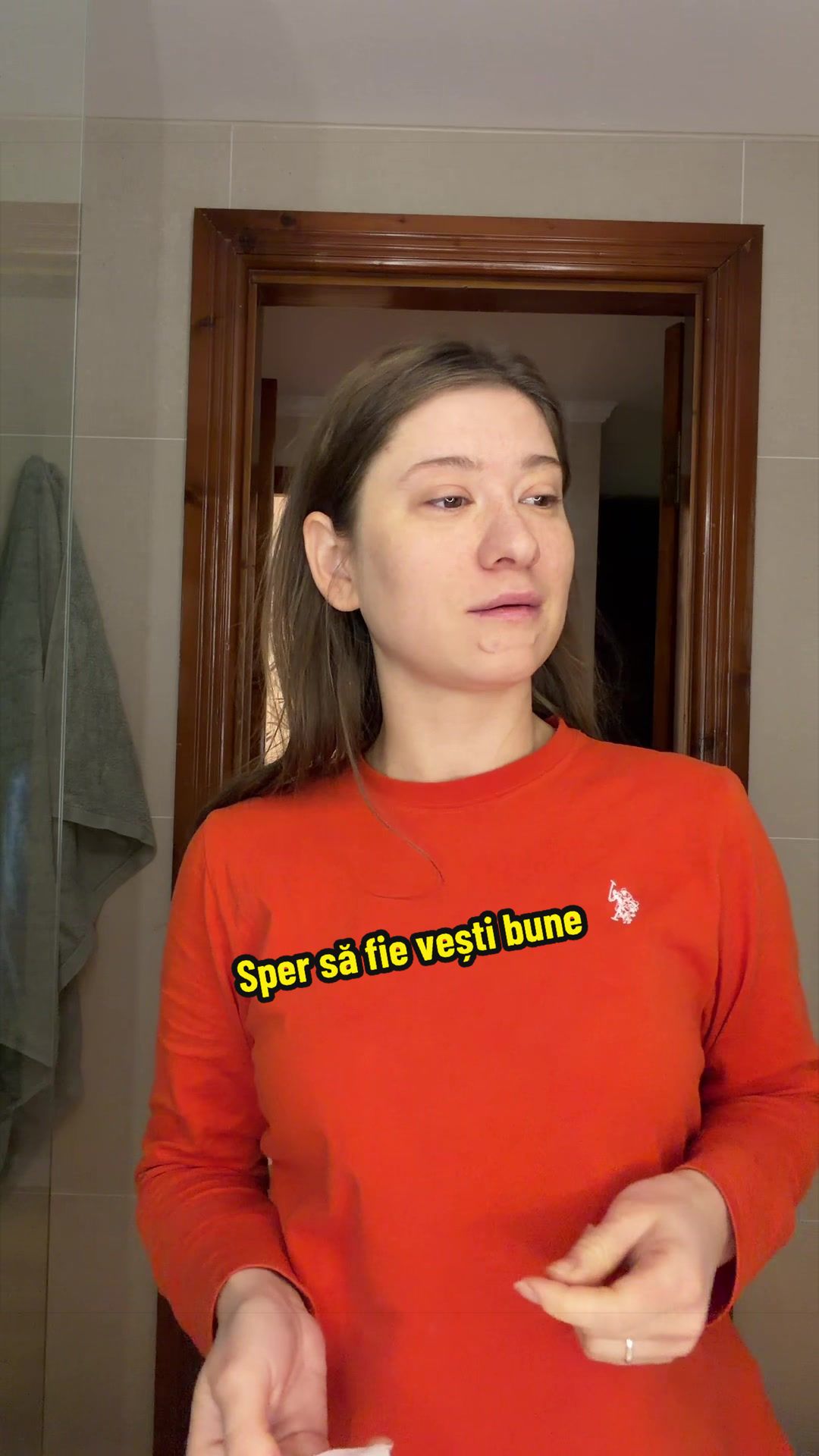 @Valeria Țurcan
