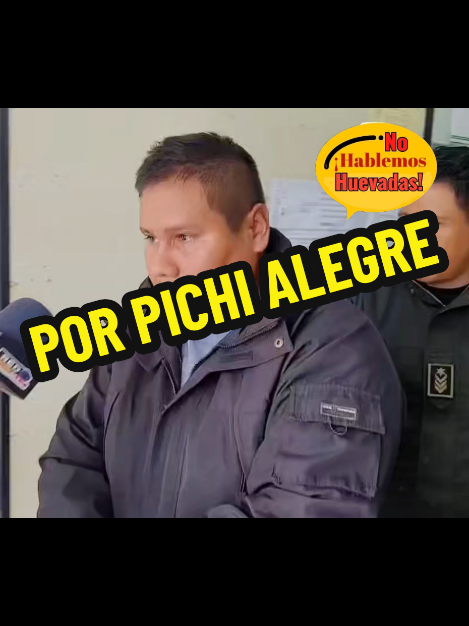 @NO HABLEMOS HUEVADAS