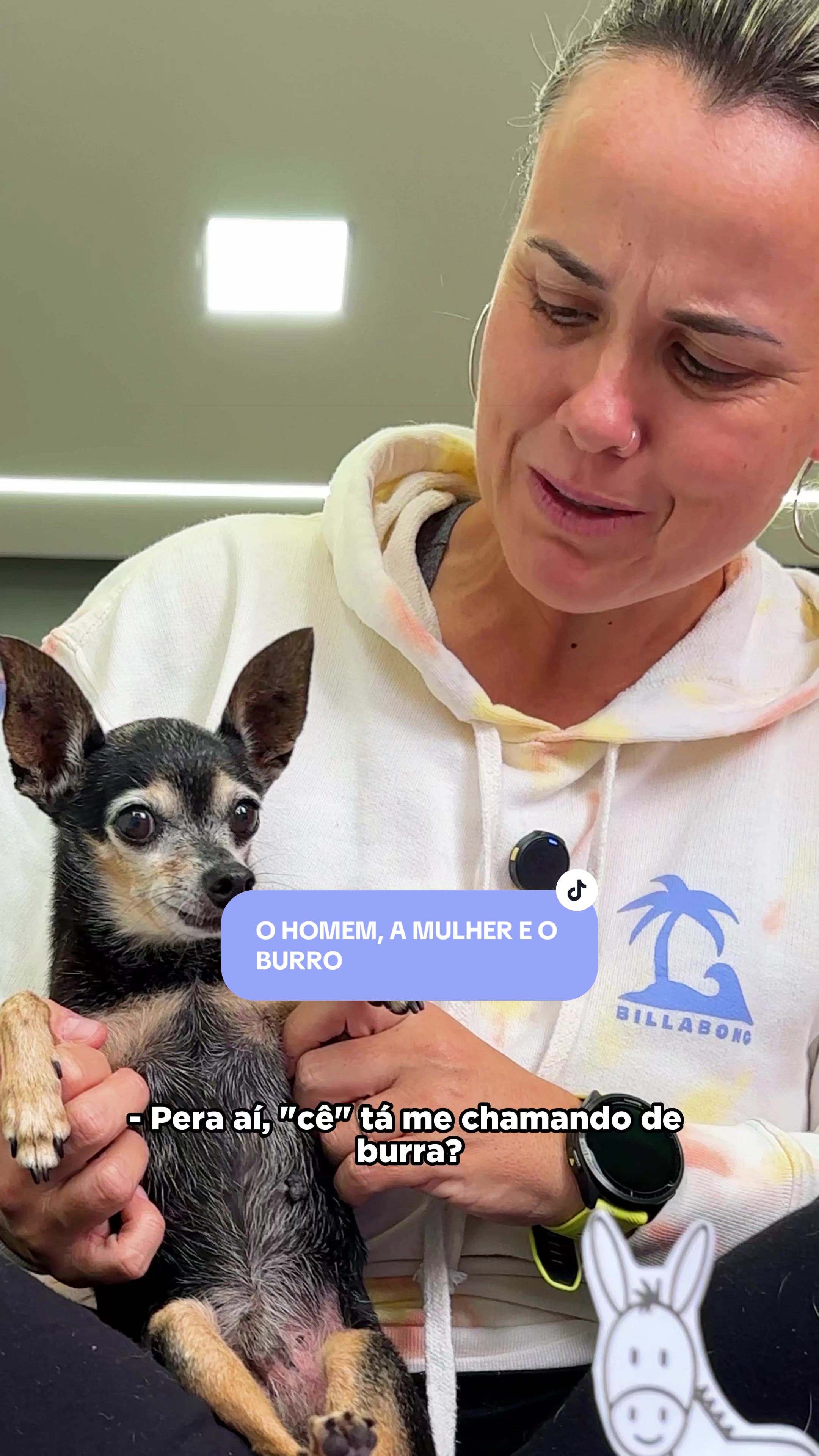 @Pequenos Pr&iacute;ncipes
